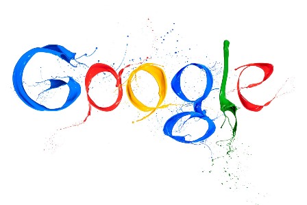 “Google” axtarış sistemi dəyişir 